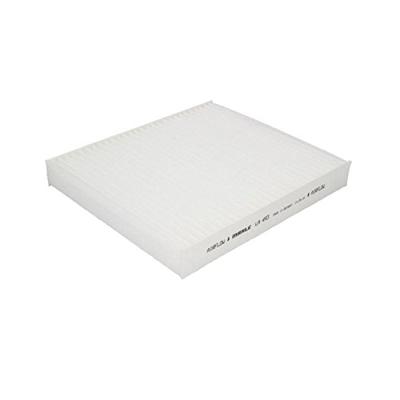 Interieurfilter LA493