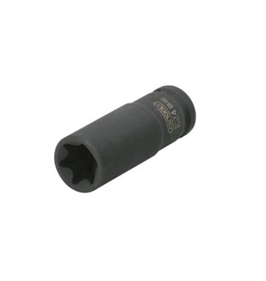 KS Tools 515.1054 515.1054 Kracht-dopsleutelinzet