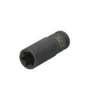 KS Tools 515.1054 515.1054 Kracht-dopsleutelinzet - thumbnail