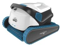 Dolphin Family S300i zwembadrobot - thumbnail