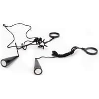 Jeu de Boules Magneten, 2st. - thumbnail