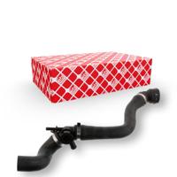 Radiateurslang 36093 - thumbnail