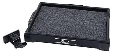 Pearl PTT-8511 Tech Tray percussietafel Pearl PTT-8511 Tech Tray percussietafel