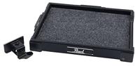 Pearl PTT-8511 Tech Tray percussietafel - thumbnail