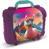 Stempels Multiprint Lama - thumbnail