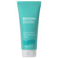 Biotherm Oligo Thermale Sun After Milk 200ml Aftersun - thumbnail