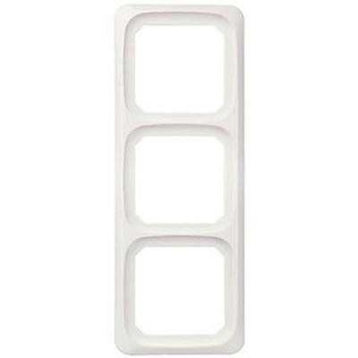 ELSO frame 284304 3f. NOVIA RENOVATIE zuiver wit 1 stuk(s)