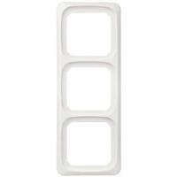 ELSO frame 284304 3f. NOVIA RENOVATIE zuiver wit 1 stuk(s) - thumbnail