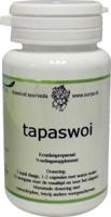 Surya Tapaswoi 60 Capsules - thumbnail