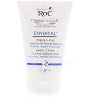 ROC Enydrial dermatolic mains/hand (50 ml) - thumbnail