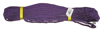 Connex Heflus 4M Paars/1000Kg - B34421