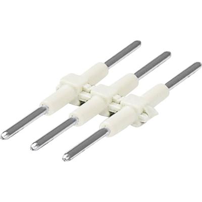 WAGO 2060-953/028-004 Verbinding-element 375 stuk(s)