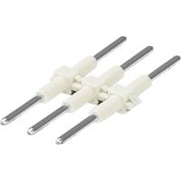 WAGO 2060-953/028-004 Verbinding-element 375 stuk(s) - thumbnail