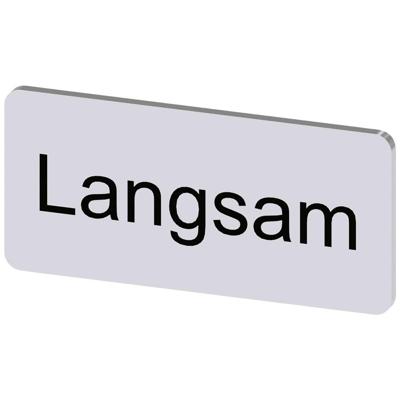 Siemens 3SU1900-0AC81-0AN0 3SU19000AC810AN0 10 stuk(s)