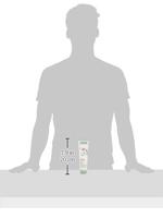 Jowaé Reinigen Oil-in-Gel Cleanser - thumbnail