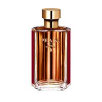 Damesparfum Prada La Femme Intense EDP 35 ml - thumbnail