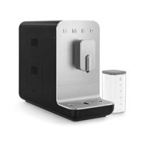Superautomatisch koffiezetapparaat Smeg BCC13BLMEU Zwart 1350 W 19 bar 1,4 L - thumbnail