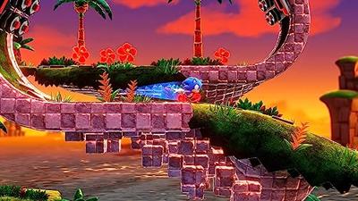 Sonic Superstars - PS5-game