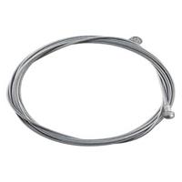 JAGWIRE Mountain & road brake cable - basics galvanized - 1.6x2000mm - sram/shimano mtb & road - thumbnail