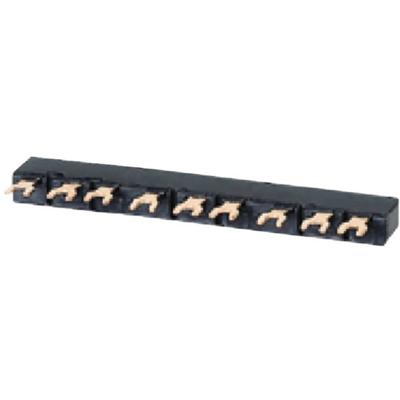 Eaton 232289 63 A 690 V