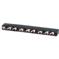 Eaton 232289 63 A 690 V - thumbnail
