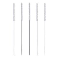 Lactona Easyclean Rager XXXS 2,0mm - thumbnail