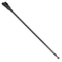 Preston Offbox 36 Telescopic Snap-Lok Feeder Arm Long 80Cm - thumbnail