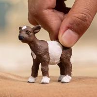 Schleich 14888 Goat Kit - thumbnail