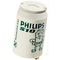 Philips S10 TL Starter 4-65W - thumbnail
