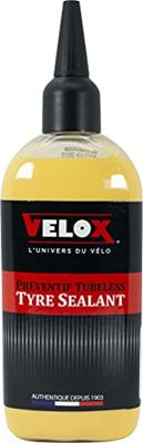 Velox sealant tubeless banden 150ml