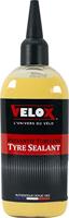 Velox sealant tubeless banden 150ml - thumbnail
