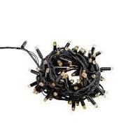 Linea all seasons Garden Lights - Garden lights - thumbnail