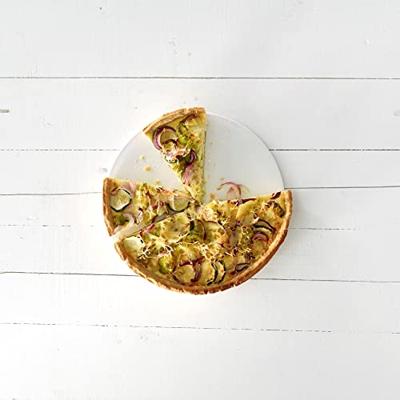 POINT-VIRGULE - Bakhulpjes - Bakparels keramisch 600g