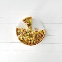 POINT-VIRGULE - Bakhulpjes - Bakparels keramisch 600g - thumbnail