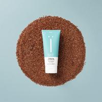 Naif Hair Conditioner - thumbnail