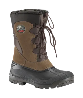 Olang Canadian Snowboots