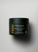 MÁDARA Repair & Dry Rescue Hair Mask 180ml - thumbnail