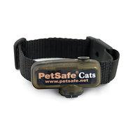 PetSafe extra halsband Kat Cat fence PCF-275 PetSafe Gebr. de Boon - Gebr de boon