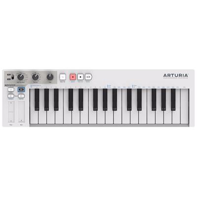 Arturia KeyStep Arturia KeyStep