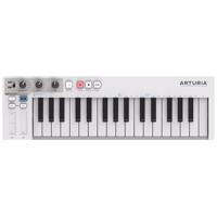 Arturia KeyStep - thumbnail