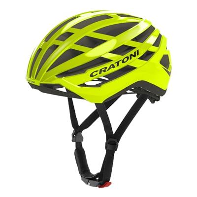 Cratoni C-Vento - Road Bike Helmet