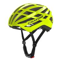 Cratoni C-Vento - Road Bike Helmet - thumbnail