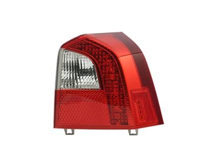 Achterlicht 1112297062