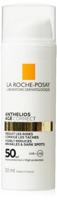 La Roche-Posay Anthelios Age Correct Zonnebrandcrème SPF50+ 50ml - thumbnail