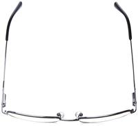 Heren Brillenframe Gant GA3242 54006 - thumbnail