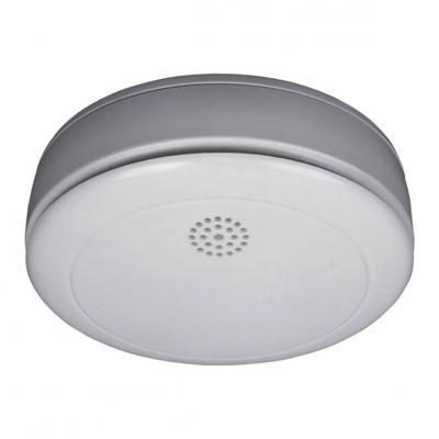 Smartwares RM218 Rookmelder