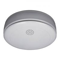 Smartwares RM218 Rookmelder - thumbnail