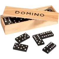 LG-Imports Domino - thumbnail