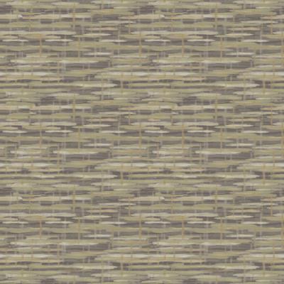 Dutch Wallcoverings Designology - Derwent Moss - Groen