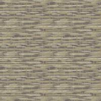 Dutch Wallcoverings Designology - Derwent Moss - Groen - thumbnail